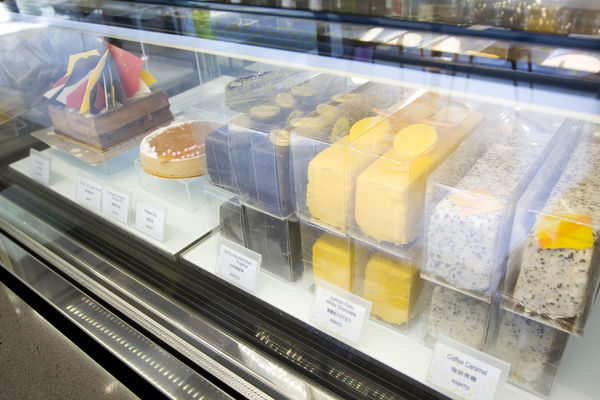 Yellow Lemon初訪-41