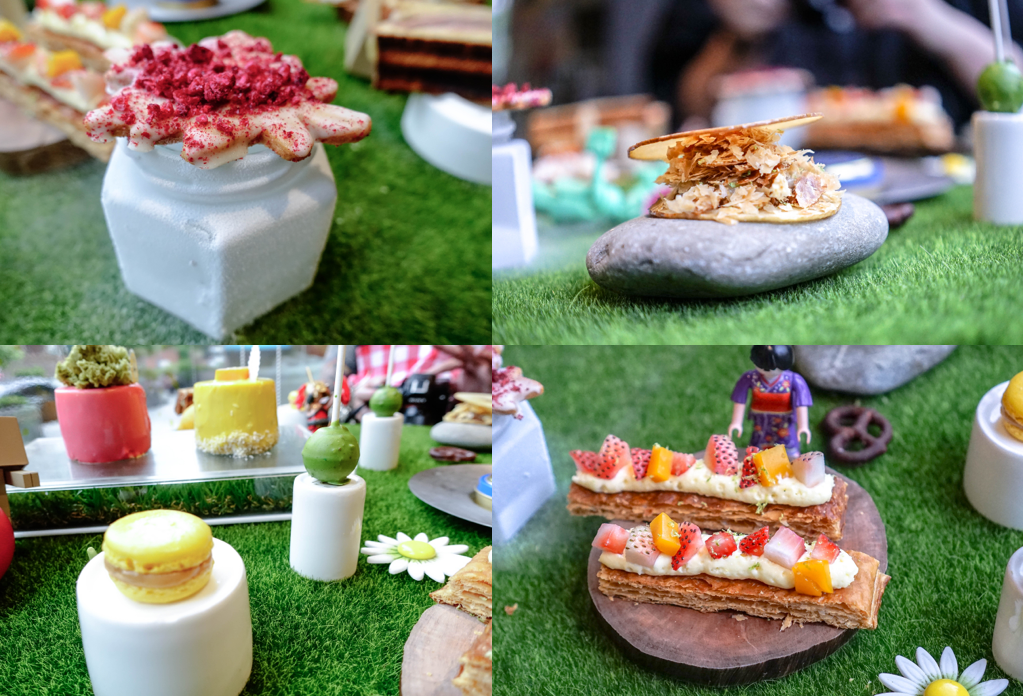 螢幕快照 2016-05-10 下午10.49.56.png