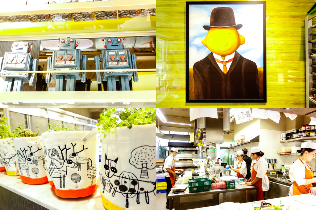 螢幕快照 2016-05-10 下午10.46.59.png