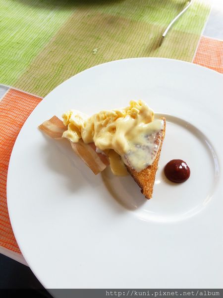 GRD3 31102014 Yellow Lemon大直 (16).JPG