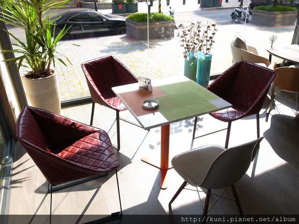 GRD3 31102014 Yellow Lemon大直 (2).JPG