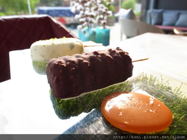 GRD3 31102014 Yellow Lemon大直 (25).JPG