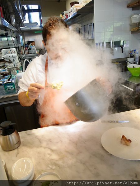 GRD3 31102014 Yellow Lemon大直 (15).JPG