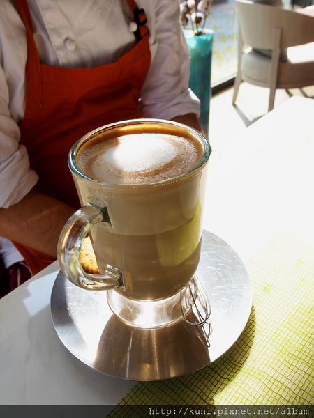 GRD3 31102014 Yellow Lemon大直 (13).JPG