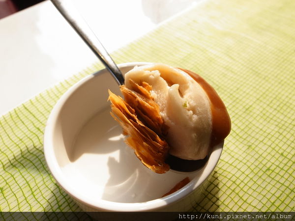 GRD3 31102014 Yellow Lemon大直 (19).JPG