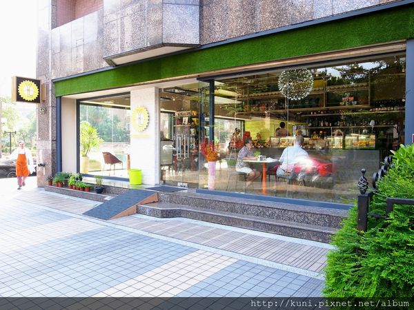 GRD3 31102014 Yellow Lemon大直 (1).JPG