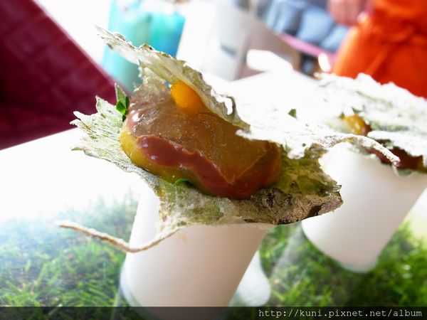 GRD3 31102014 Yellow Lemon大直 (23).JPG