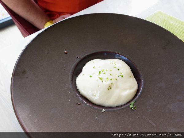 GRD3 31102014 Yellow Lemon大直 (20).JPG