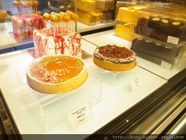 GRD3 31102014 Yellow Lemon大直 (9).JPG