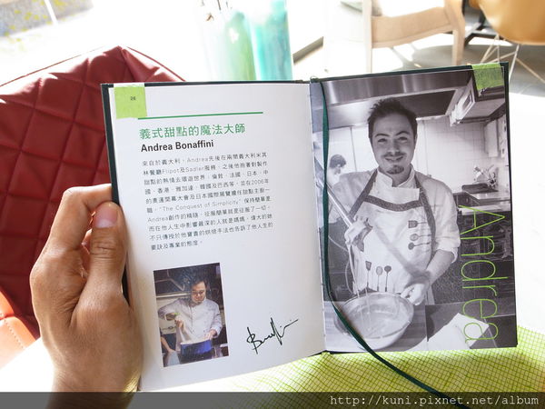 GRD3 31102014 Yellow Lemon大直 (6).JPG