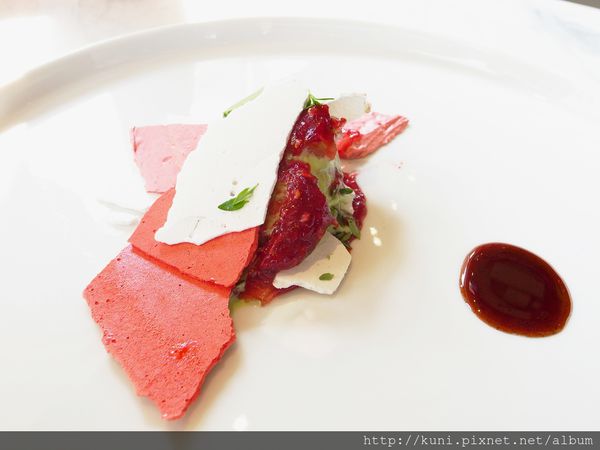 GRD3 31102014 Yellow Lemon大直 (12).JPG