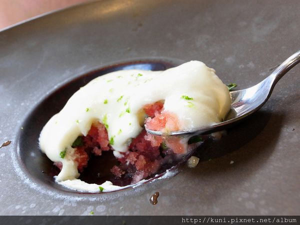 GRD3 31102014 Yellow Lemon大直 (21).JPG