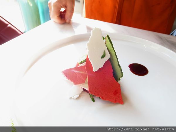 GRD3 31102014 Yellow Lemon大直 (11).JPG