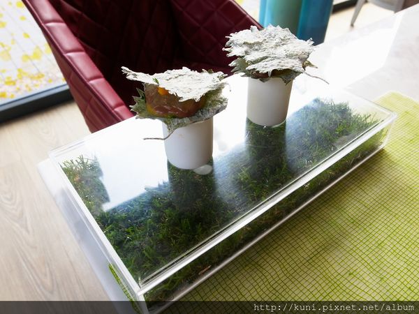 GRD3 31102014 Yellow Lemon大直 (22).JPG