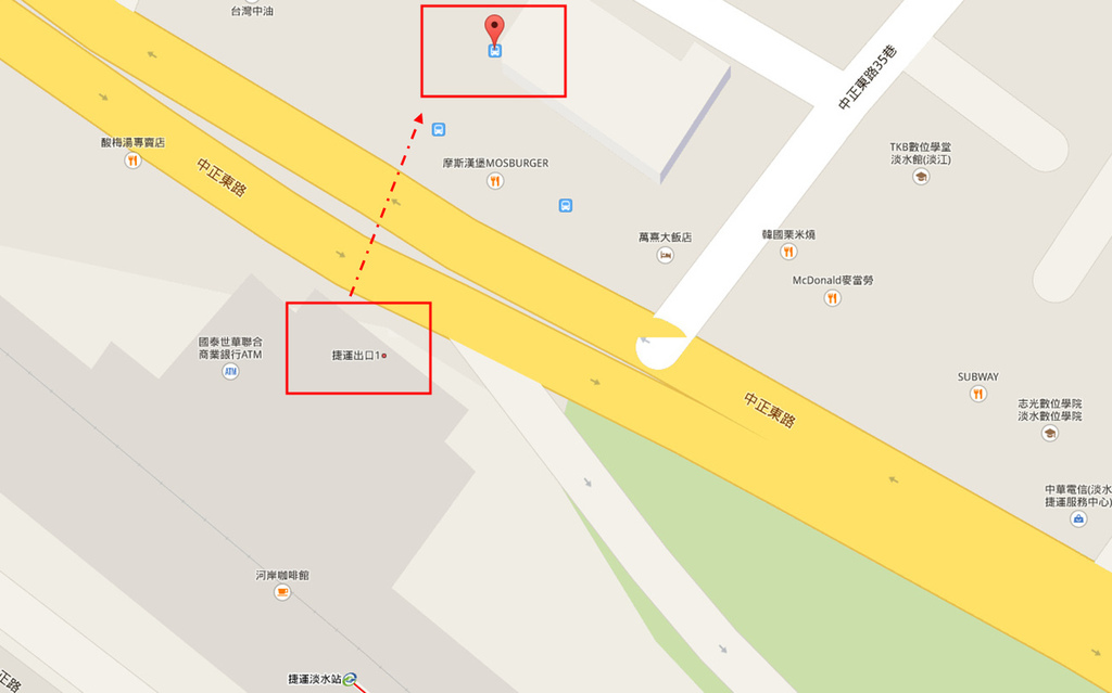 全螢幕擷取 2015221 下午 083526.bmp