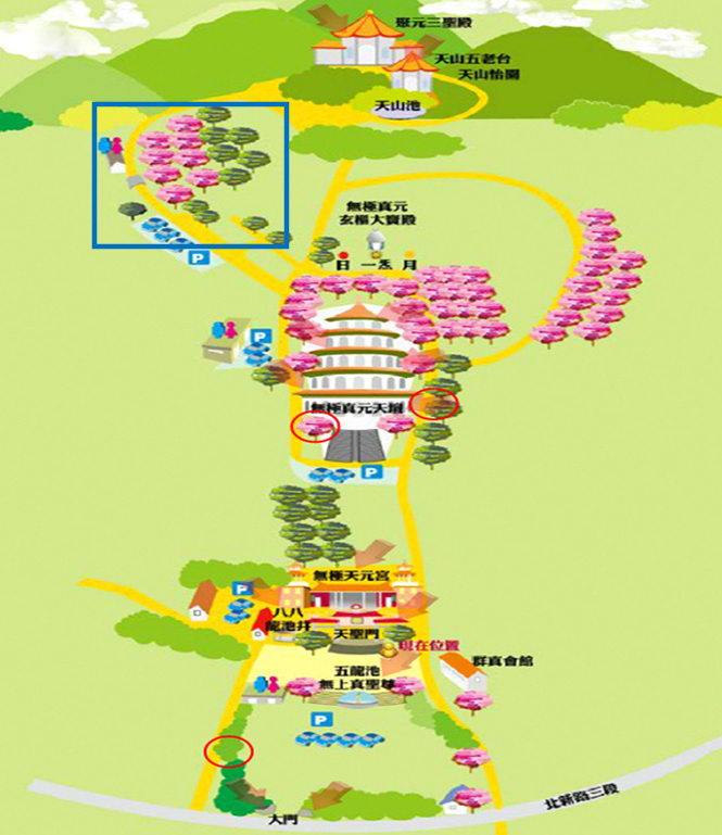 全螢幕擷取 2015221 下午 112621.bmp