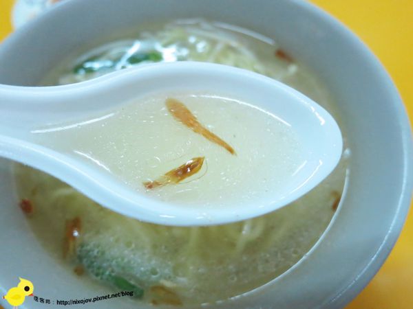 【蘆洲】鵝媽媽-鮮嫩多汁的鵝肉(蘆洲夜市)