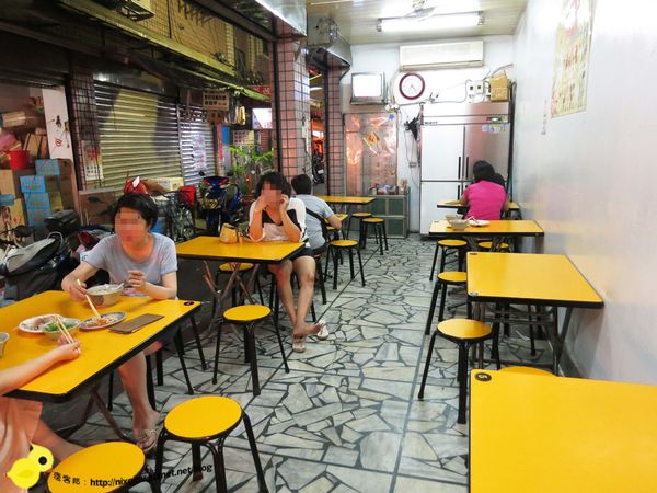 【蘆洲】鵝媽媽-鮮嫩多汁的鵝肉(蘆洲夜市)