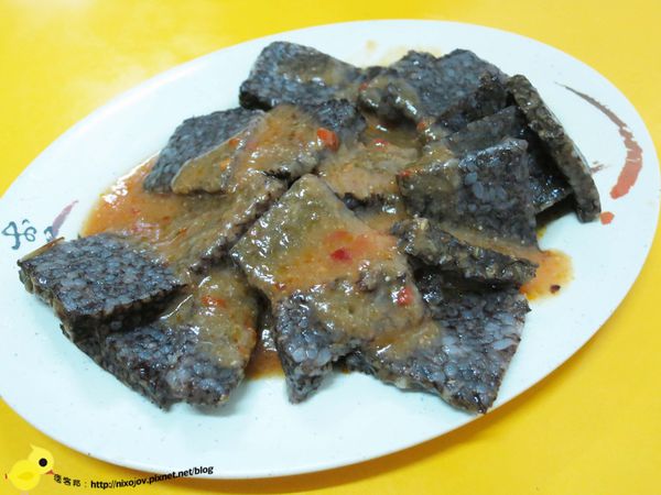 【蘆洲】鵝媽媽-鮮嫩多汁的鵝肉(蘆洲夜市)