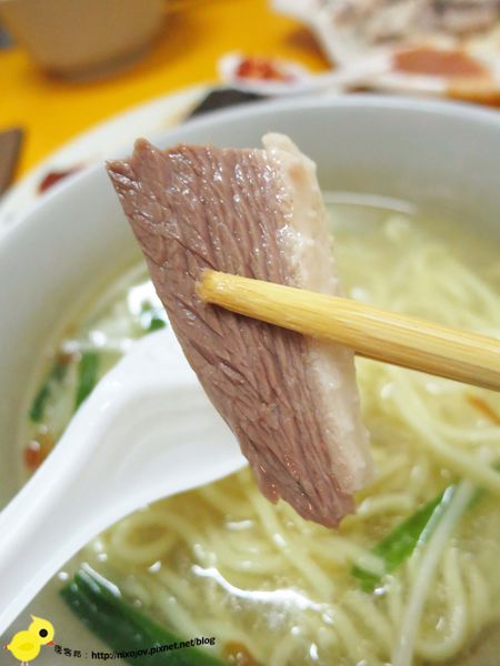 【蘆洲】鵝媽媽-鮮嫩多汁的鵝肉(蘆洲夜市)