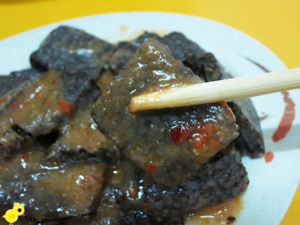 【蘆洲】鵝媽媽-鮮嫩多汁的鵝肉(蘆洲夜市)