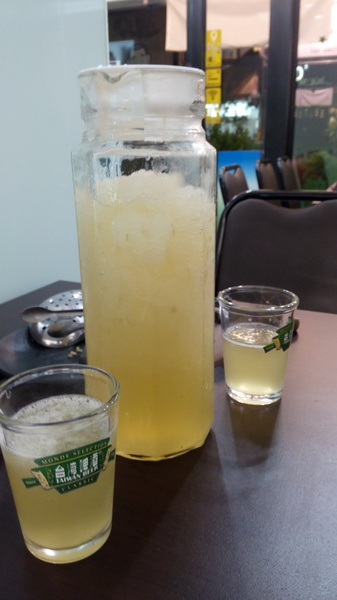 cm20141015___358c2f7e983e8733457865b07e8