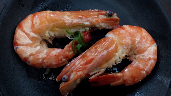 cm20141015___cb0a4563d15711939fcacf876b5