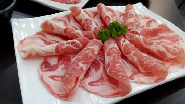 cm20141015___fbb053d79138a6f1aa07fc61e16