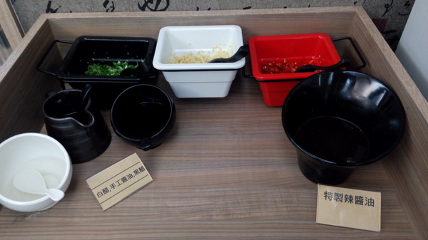 cm20141015___1f94d97d9d861d3a19203c0121c