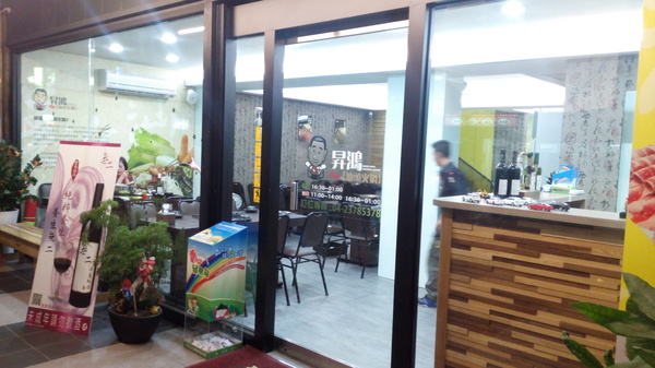 cm20141015___7d08802aed021e0419f7c384a6a