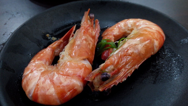 cm20141015___aa4f89552178fe9720b4027cabf