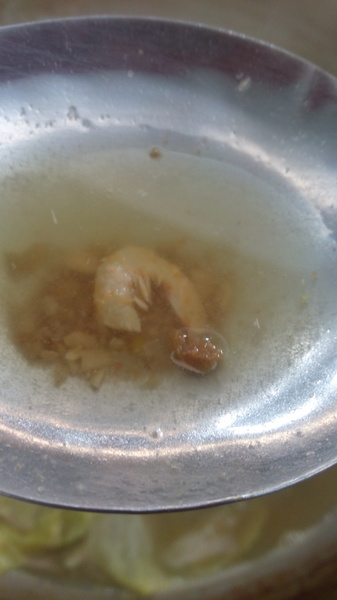 cm20141015___c91642ef86f7d8afb1b1fb213f4