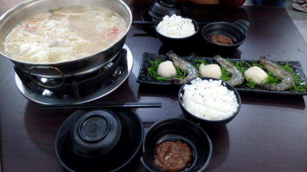 cm20141015___573102bb75c35da22a25d3b5a80