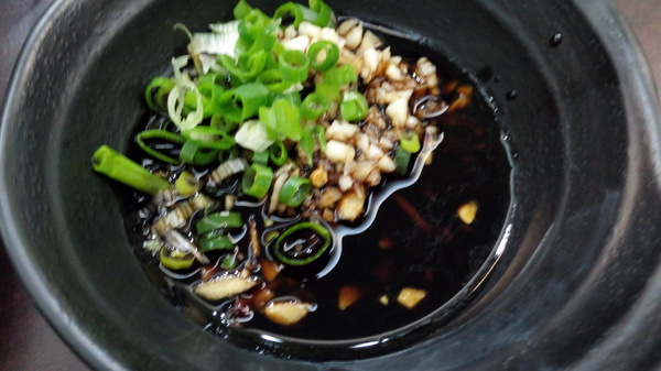 cm20141015___2b031e3c25624cfb4b067c589af