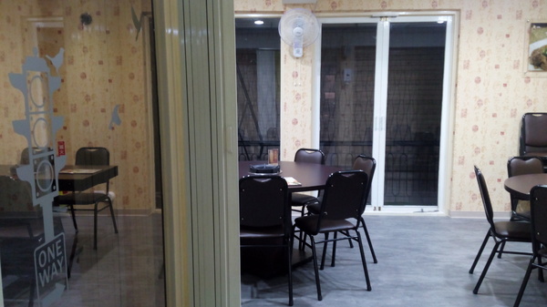 cm20141015___3de7c888cb1c4fa2b80122327c7