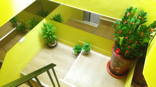 cm20141015___9f9994efa5b9ff0dad81d46a324