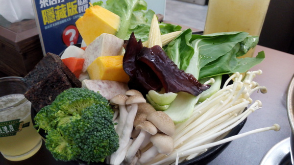 cm20141015___6f5d4ddf2a4126ae3be4ad52221