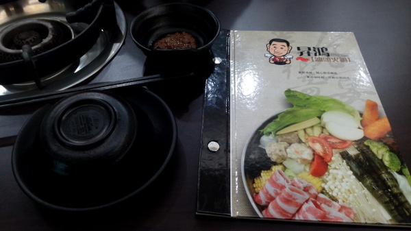 cm20141015___fba71c6036bdab3fbb6731e321e