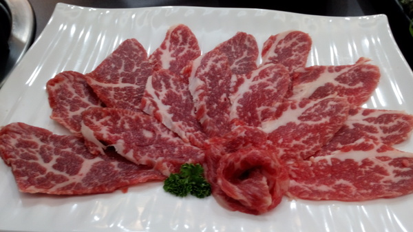 cm20141015___5c339ac205e5475a84b3656adf0