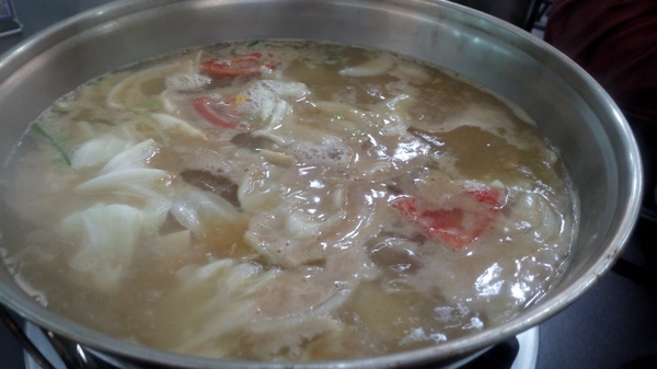 cm20141015___d628686e12cd37971058187ccfb