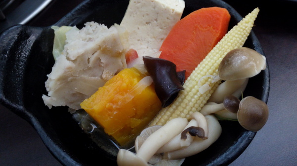 cm20141015___c4be415e3ceb419e3bf197004ca