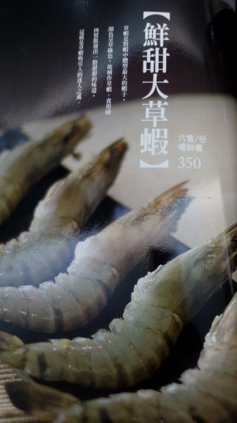 cm20141015___22160c1281f58b5c6ca727be886