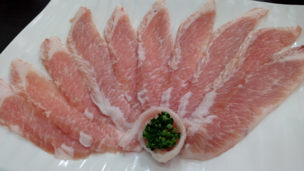 cm20141015___24034dfad235615798706d2f978