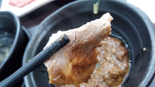 cm20141015___62bc7c9c57f7a961134d915eca8