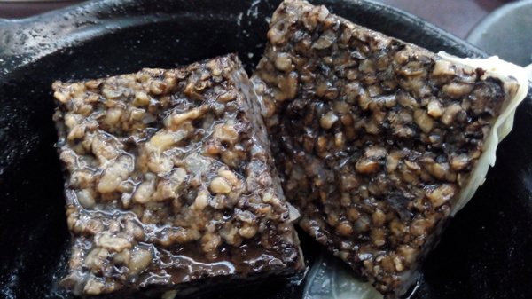 cm20141015___9bbf41e9bdd3b808461f9ff42e1