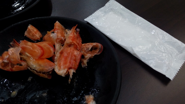 cm20141015___35ac048009afd767952c646b488