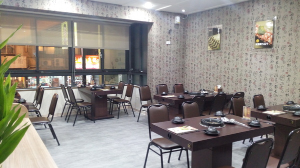 cm20141015___f8ee0695168608cb38a88ddeca7