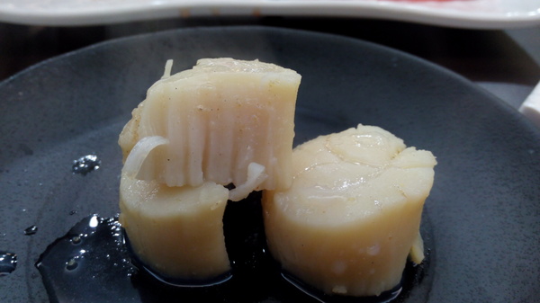 cm20141015___7a6c1e3521f86f9dfca997cf012