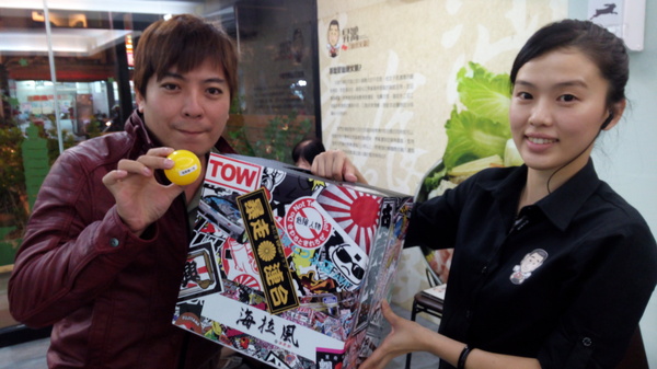 cm20141015___37b39abee83532ea0c7225d336f