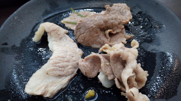 cm20141015___bad81233c767261a224b89482c3